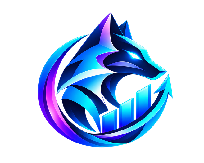 Lolvargenix AI logo